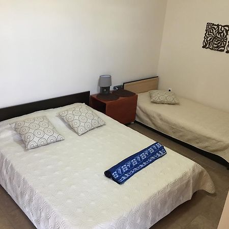 Matrel Home Rhodes City Bagian luar foto